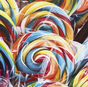 http://www.leeheum.com/files/gimgs/th-59_Sweets in show-window-02, 60x60cm, Oiloncanvas, 2021.jpg